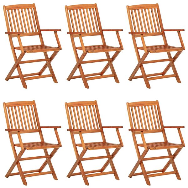 Viser 3 av 14 produktbilde(r)