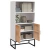 Miniatyrbilde av produktet 3 av 8