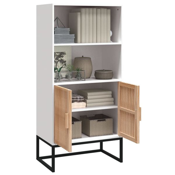 Viser 3 av 8 produktbilde(r)