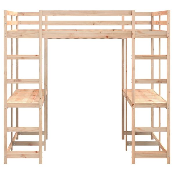 Viser 4 av 10 produktbilde(r)