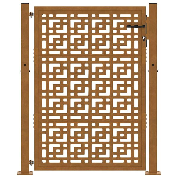 Viser 4 av 11 produktbilde(r)