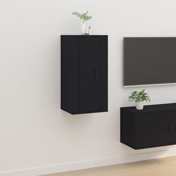 Viser 2 av 11 produktbilde(r)