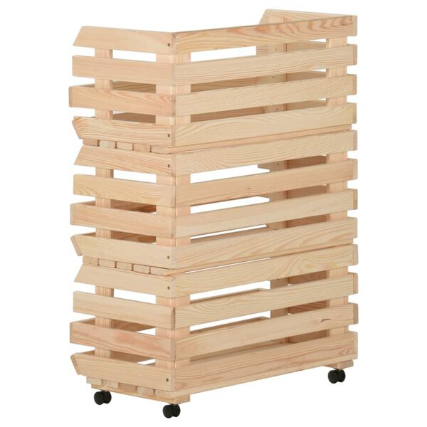 Viser 4 av 10 produktbilde(r)