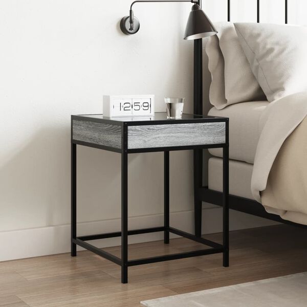 Viser 4 av 13 produktbilde(r)