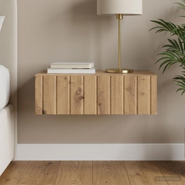Viser 2 av 10 produktbilde(r)