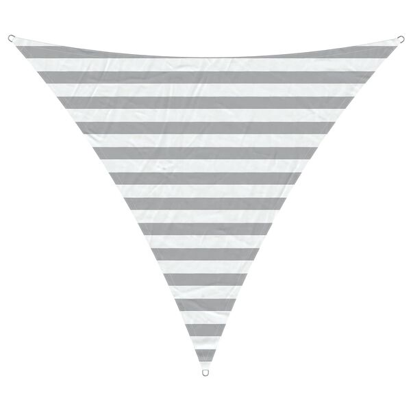 Viser 1 av 10 produktbilde(r)