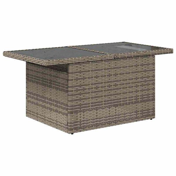 Viser 4 av 14 produktbilde(r)