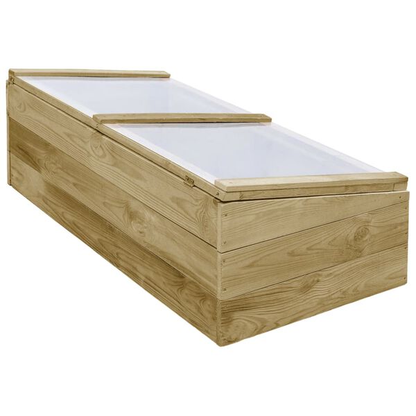 Viser 3 av 6 produktbilde(r)