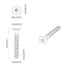 Miniatyrbilde av produktet 6 av 6