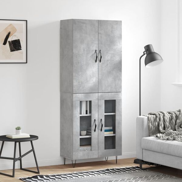 Viser 2 av 14 produktbilde(r)