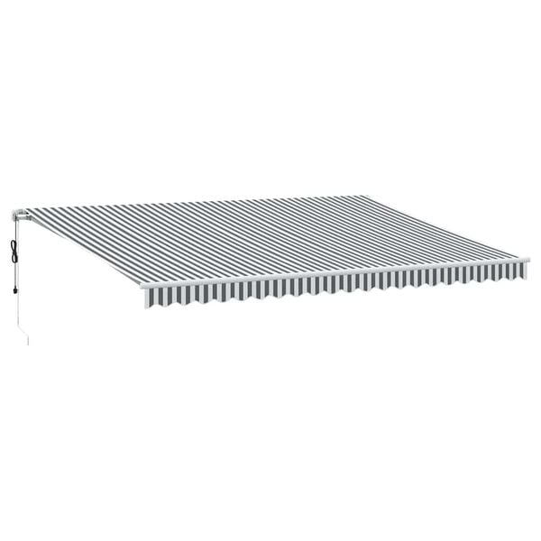 Viser 1 av 20 produktbilde(r)