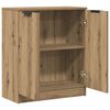 Miniatyrbilde av produktet 5 av 11