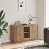 Miniatyrbilde av produktet 2 av 10