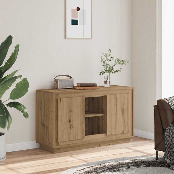 Viser 2 av 10 produktbilde(r)