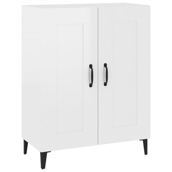 Viser 1 av 10 produktbilde(r)