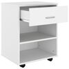 Miniatyrbilde av produktet 6 av 8