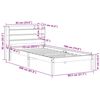 Miniatyrbilde av produktet 12 av 12