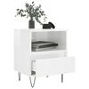 Miniatyrbilde av produktet 4 av 12