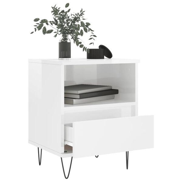 Viser 4 av 12 produktbilde(r)