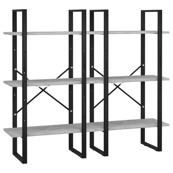 Viser 3 av 9 produktbilde(r)