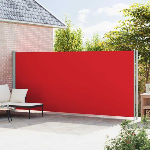 Viser 3 av 13 produktbilde(r)