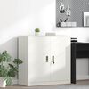 Miniatyrbilde av produktet 2 av 13
