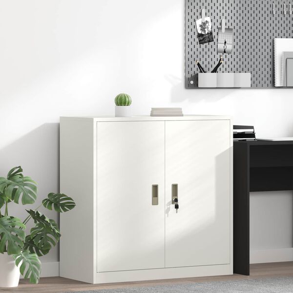 Viser 2 av 13 produktbilde(r)