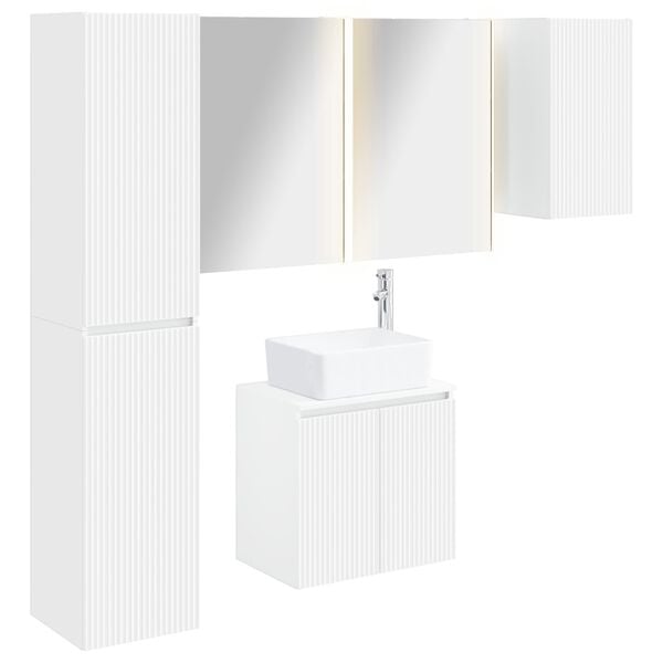 Viser 1 av 16 produktbilde(r)