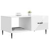 Miniatyrbilde av produktet 3 av 12