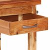Miniatyrbilde av produktet 6 av 8