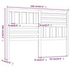 Miniatyrbilde av produktet 6 av 6