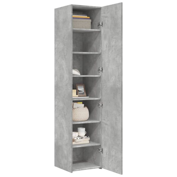 Viser 3 av 11 produktbilde(r)