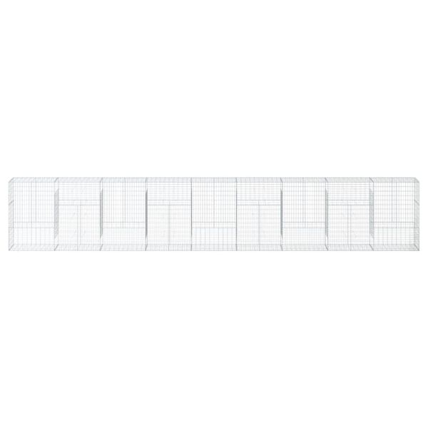 Viser 3 av 7 produktbilde(r)