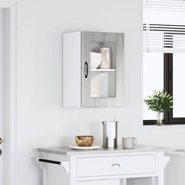 Viser 3 av 14 produktbilde(r)