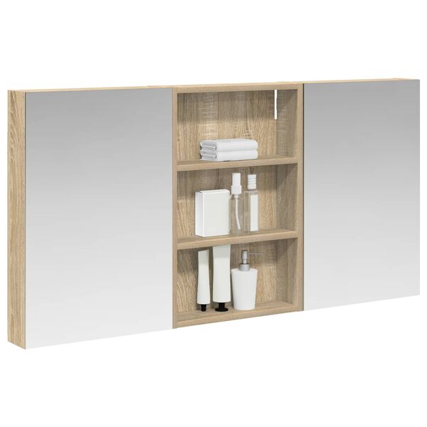 Viser 3 av 12 produktbilde(r)