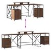 Miniatyrbilde av produktet 13 av 16