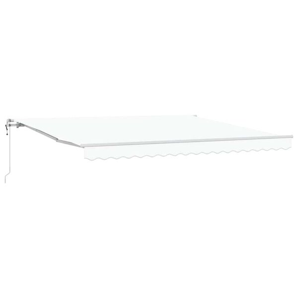 Viser 1 av 13 produktbilde(r)