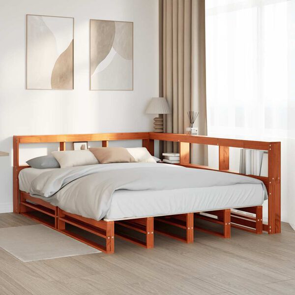 Viser 4 av 14 produktbilde(r)
