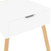 Miniatyrbilde av produktet 9 av 11