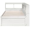 Miniatyrbilde av produktet 5 av 14