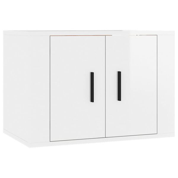 Viser 4 av 12 produktbilde(r)