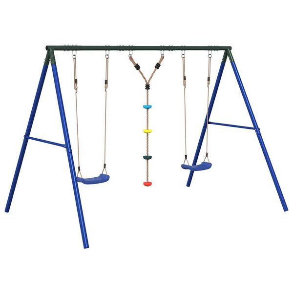 Viser 1 av 10 produktbilde(r)