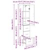 Miniatyrbilde av produktet 16 av 17