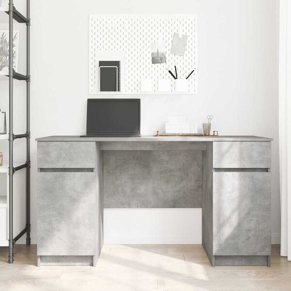 Viser 4 av 15 produktbilde(r)