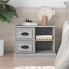 Miniatyrbilde av produktet 2 av 10