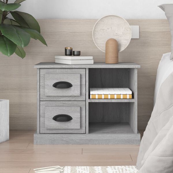 Viser 2 av 10 produktbilde(r)