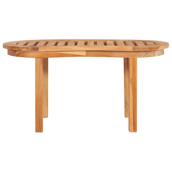 Viser 2 av 6 produktbilde(r)