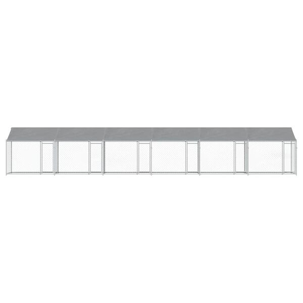 Viser 4 av 10 produktbilde(r)
