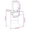 Miniatyrbilde av produktet 11 av 12