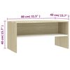 Miniatyrbilde av produktet 6 av 6